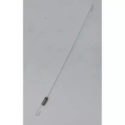 #S192 Sprężyna do agregatu prądotwórczego DEDRA DEGB9203K