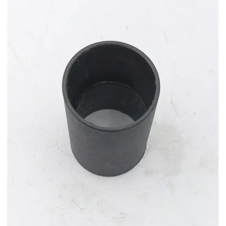 #58 Króciec przyłączeniowy do szlifierki taśmowej DEDRA SAS+ALL DED6901