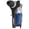 Młot udarowo-obrotowy, młot udarowy, młotowiertarka udarowa DEDRA DED7837 1500W, 12J, SDS-MAX