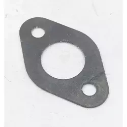 #L14 Uszczelka do agregatu prądotwórczego DEDRA DEGB6500K