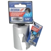 Otwornica uniwersalna TCT  DEDRA 08X048 48mm 5/8''