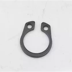 #49 Pierścień osadczy 10 do mieszadła DEDRA DED7928