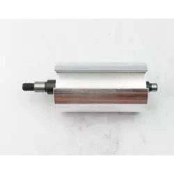 #46 Wał nożowy do struga DEDRA SAS+ALL DED7066