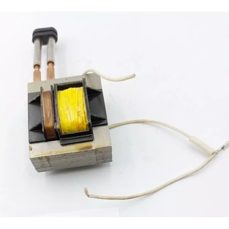 #4 Transformator do lutownicy DEDRA DED7538