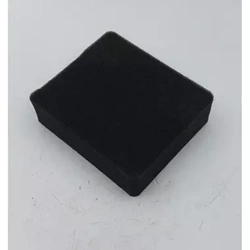 #S84 Filtr powietrza do kosiarki spalinowej DEDRA DED8724Q-46C