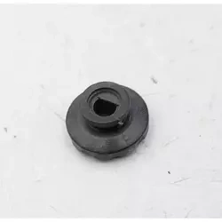 #5 Pokrętło nastawy temperatury do lutownicy DEDRA DED7538