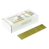 Gwoździe do zszywaczy pneumatycznych PANSAM A536045 GA18, typ 300, 45mm, 5000szt.