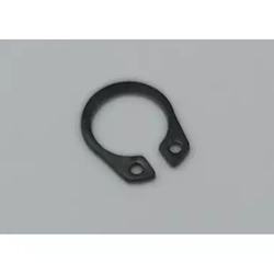 #16 Segger do szlifierki kątowej DED7938