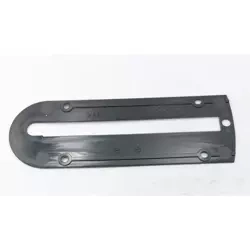 #95 Wkładka w stole do ukośnicy DEDRA DED7739