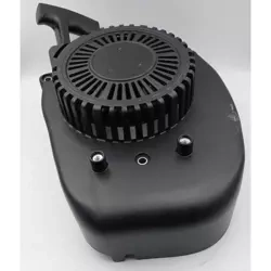 #E02 Szarpanka do kosiarki spalinowej DEDRA DED8720-43L