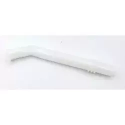 #19 Rura ssąca do agregatu malarskiego DEDRA DED7057