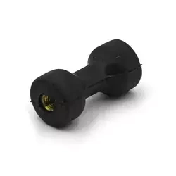 #79 Amortyzator gumowy do DED7758 - XDED7758.79