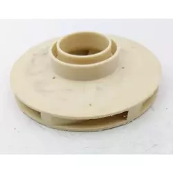 #29 Wirnik pompy do pompy do wody GARDEN DEDRA DED8868LED