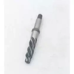 #58 Wałek odbiorczy do szlifierki taśmowej DEDRA DED7949