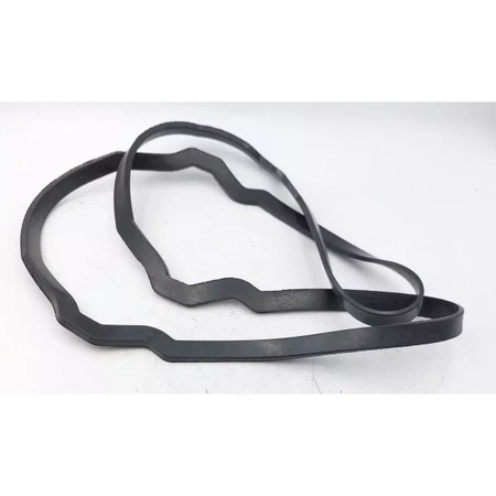 #13 Uszczelka silnika do odkurzacza DEDRA SAS+ALL DED7174