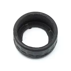 #38 Osłona gumowa łożyska do zacieraczki do tynkówDEDRA DED7767