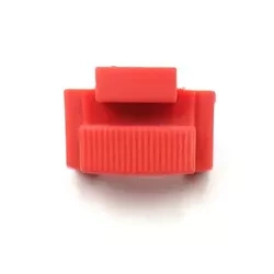 #92 Przycisk przełącznika do młotowiertarki DEDRA DED7847