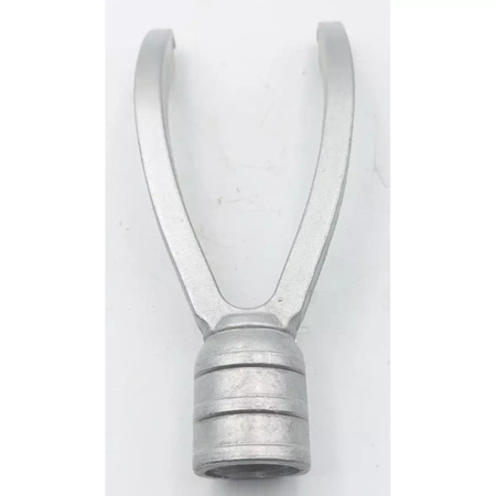 #48 Ramię głowicy do szlifierki do gipsu, żyrafy DEDRA DED7748