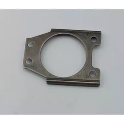 #42 Podkładka do piły szablastej, lisicy DEDRA SAS+ALL DED7061