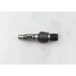 #8 Wrzeciono do szlifierki kątowej DEDRA DED7051