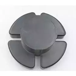 #10 Zawór bezpieczeństwa do odkurzacza warsztatowego PANSAM A063030