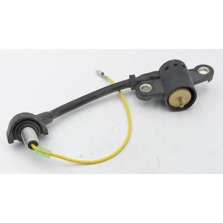 #B02 Czujnik oleju do agregatu prądotwórczego DEDRA DEGB6500K