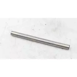 #4 Rurka do wyrzynarki DEDRA DED7965