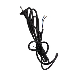 #78 Przewód zasilający do pilarki ręcznej DED7926