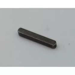 #046 Klin do piły ukosowej DEDRA SAS+ALL DED7065