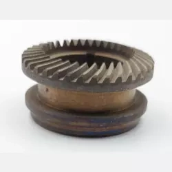 #24 Zębatka przekładni obrotu do młotowiertarki DEDRA DED7840