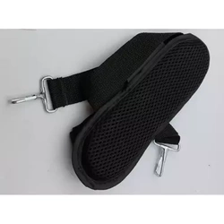 #26 Pasek do opryskiwacza ogrodowego DEDRA DED7097