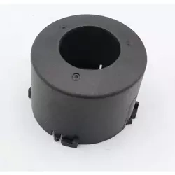 #25 Zaślepka głowicy do podkaszarki DEDRA DED8696