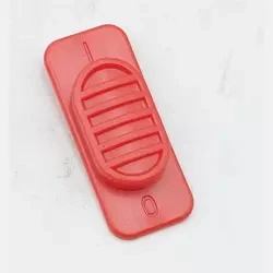 #10 Przycisk włącznika do szlifierki oscylacyjnej DEDRA DED7943