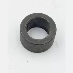 #18 Tuleja ślizgowa do szlifierki kątowej DEDRA DED7953