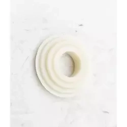 #37 Łożysko do szlifierki do gipsu, żyrafy DEDRA DED7765