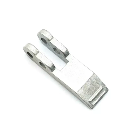 #90 Uchwyt zaczepu do szlifierki do gipsu, żyrafy DEDRA DED7766