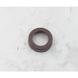 #37 Osłona gumowa łożyska do wiertarki udarowej DEDRA DED7961