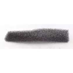 #S66 Gąbka do kosiarki spalinowej DEDRA DED8722-51C