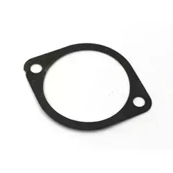 #9 Uszczelka papierowa cylindra do kompresora PANSAM A077060