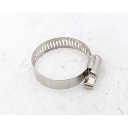 #91 Opaska zaciskowa do szlifierki do gipsu, żyrafy DEDRA DED7765