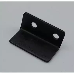 #C21 Nóż do urządzenia wielofunkcyjnego DED7193V