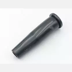 #84 Osłona wejściowa przewodu zasilania do młotowiertarki DEDRA DED7840