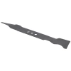 Ostrze DED87299 do kosiarki 53 cm DED8725-53L1
