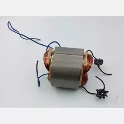 #20 Stojan do pilarki ręcznej DEDRA DED7924