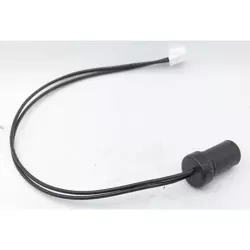 #58 Czujnik optyczny do nagrzewnicy olejowej DEDRA DED9964AT