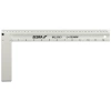 350x160mm