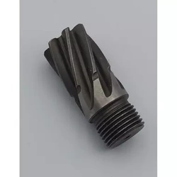 #19 Wałek uzębiony do spalinowej wiertnicy do gleby DED8809