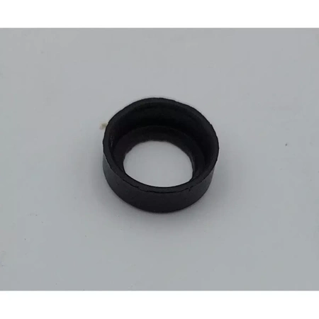 #27 Oslona gumowa łożyska do szlifierki kątowej DED7936