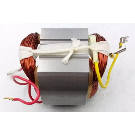 #49 Stojan do wiertnicy do betonu DEDRA DED7621