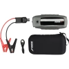 Power-bank z funkcją rozruchu silnika, booster, jump starter DEDRA DEPP1600, Li-Ion 16000mAh, wyświetlacz LCD